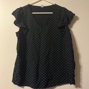 Old Navy Women’s Top